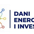 Međunarodni dani energetike i investicija danas i sutra na Novosadskom sajmu