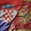 RSE: Hrvatska iznela osam uslova Crnoj Gori pre članstva u EU