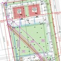 EDS u Subotici dobija prostor za suvišni materijal - U dva skladišta 250 tona opasnog i neotpadnog otpada