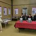 Objavljena knjiga o topličkim svetinjama i letopisu crkve Svetog Prokopija