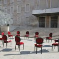 Rama osudio nasilje na protestima: Hibridni rat protiv Albanije