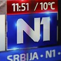 Da li je N1 trebalo da prihvati Vučićevo gostovanje?