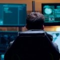 Kada glas prevari i najbliže – veštačka inteligencija u službi telefonskih prevaranata