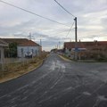 ZATVORENI PUTEVI U SREMU: Danas obustave kod Sremske Mitrovice i Šida, radovi i na drugim deonicama – evo gde je potreban oprez…