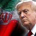 Iran zapretio Trampu: Ako pokušate da nas uništite, sa sobom ćemo povući mnoge zemlje
