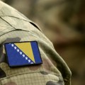 Skandal potresa vojsku BiH! Uhapšen oficir (32), otkriće policije šokiralo javnost
