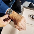 Kako kupiti svoj prvi Rolex - kompletan vodič