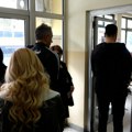 Izlaznost do 17 časova: U Priboju glasalo 51,3, u Prijepolju 49,4 odsto birača