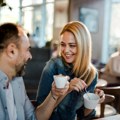 Kafa nije dobra za svakoga: Kod ovih ljudi može da izazove jake bolove