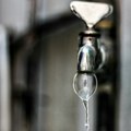 Planirana isključenja vode u Lazarevcu: Spisak ulica i lokacija