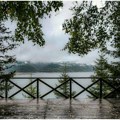 RHMZ: Vreme u novembru malo toplije od proseka, maksimalno do 15 stepeni
