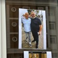 FOTO Odložena sednica o nepoverenju Patriku Dridu, članovi NN veća se "ne osećaju bezbedno"