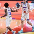 Košarkaš Igokee posle infuzije odigrao za pamćenje i završio u petorci kola