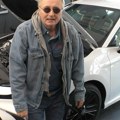 Ova greška tokom zime može skupo da košta vozače: Automehaničar upozorava na ozbiljna oštećenja motora