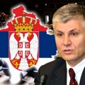 "Zapad sporazumima kupuje vreme lažnoj državi!" Članovi vlade Zorana Đinđića otkrivaju: Slao je pismo Bušu i tražio…