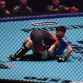 Srbin protiv Amerikanca piše istoriju u noći MMA zvezda