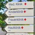 Zašto lekari idu u Nemačku – pogledajte kolike su im tamo plate