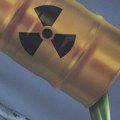 Međunarodne agencije za atomsku energiju odobrila Japanu ispuštanje radioaktivne vode iz Fukušime u okean