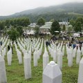 U Potočarima sutra komemoracija povodom 28. godišnjice genocida u Srebrenici i sahrana 30 žrtava