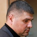Svedok Mitić: Koluvija je imao dokument VOA