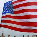 Bajden izdao naređenje: Do 3.000 američkih vojnika stiže u Evropu