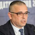 Nedimović najavljuje: U svakom poslu ima problema, "slučaj Kolubara" je samo početak borbe FSS protiv nameštanja