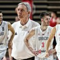 Srbija igrala protiv Bosne i Hercegovine, umalo sve ostalo tajna: Šta čeka „orlove“ do Mundobasketa?