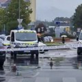 Užas u Sloveniji: Telo muškarca pronađeno u septičkoj jami nakon poplava