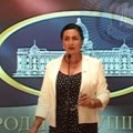 Milenković-Kerković: Vlada da ograniči trgovačke marže a Narodna banka Srbije kamatne stope – na tržištima u Srbiji…
