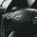 I Hyundai prihvaća Teslin standard za punjenje električnih auta