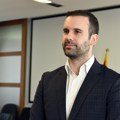 PES: Glavni odbor usvojio Sporazum i predloge Spajića za ministre
