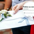 Srbin otkrio detaljnu računicu za svadbenu kovertu! "Ako nećeš da se obrukaš, ovo je minimum" - za kumove druga cifra