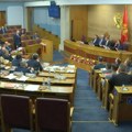 Crna Gora dobila novu Vladu, Spajić očekuje pun mandat