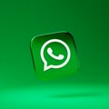 WhatsApp će uskoro omogućiti korišćenje dva naloga na jednom uređaju