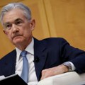 Powell: Fed mora biti oprezan, povećaćemo stope ako treba
