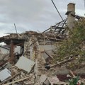 Eksplozija u beogradskoj opštini Zemun, jedna osoba poginula