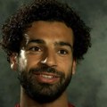 Oktobar u najjačoj ligi na svetu Postekoglu najbolji menadžer, Salah najbolji fudbaler Premijer lige