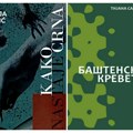 Od zelene do crne – poezija boja: Zbirke pesama Tijane Savatić i Marije Kostić su lektira za ovu nedelju