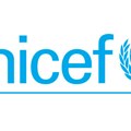 UNICEF upozorava na opasnost od izbijanja epidemije u opkoljenoj Gazi