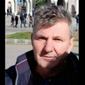 Odbegli pedofil pronađen u Hrvatskoj, ali nije uhapšen