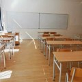 Oglasila se direktorka škole u Surdulici posle skandala: Evo šta je rekla o snimku oralnog odnosa učenika šestog razreda