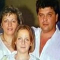 Ubili ih, pa tela prekrili smećem: Aleksandra je imala samo 12 godina: Otkrivena spomen-ploča za ubijenu porodicu Zec
