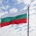 RTS: Bugarska ukida taksu na tranzit ruskog gasa ka Srbiji i Mađarskoj