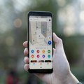 Google Maps: Više kontrole za korisnike