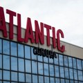 Niče nova fabrika Smokija: Atalntic planira ogromnu investiciju, a najveći deo biće uložen u Srbiji