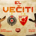 Podkast „Večiti u EL“ (epizoda 11): Gost – Živko Gocić