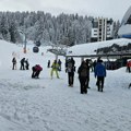 Šestočlana porodica na ovoj planini ruča za 100€! Cene u odnosu na Kopaonik i Zlatibor "smešne", a nije ni daleko (foto)