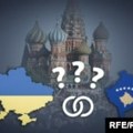 Zašto Rusija povezuje Kosovo s Ukrajinom?