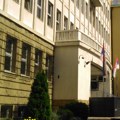 Nastavljeno suđenje Belivukovoj grupi – odbrana tražila izuzimanje zapisnika o uviđaju u kući u Ritopeku
