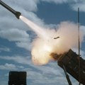 Nove "Boingove" rakete spremne za Ukrajinu